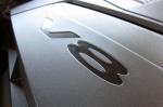Mercedes-Benz CLS550 2012 года